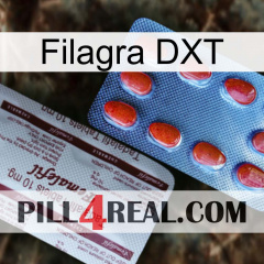 Filagra DXT 36